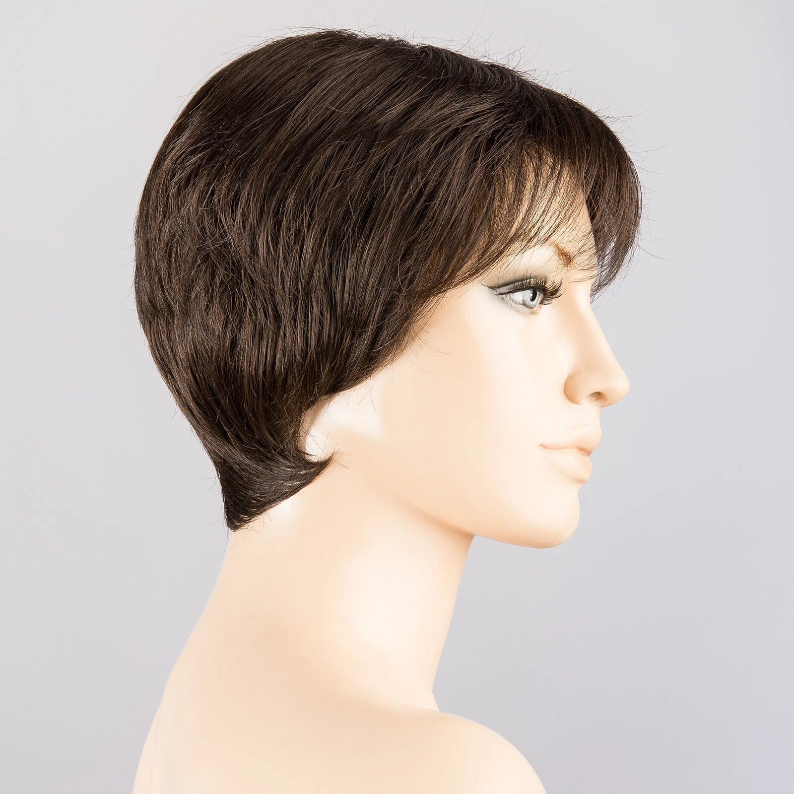 Accessories_Ellen Wille_Wigs Select Soft Wig by Ellen Wille