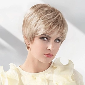 Accessories_Ellen Wille_Wigs Select Soft Wig by Ellen Wille