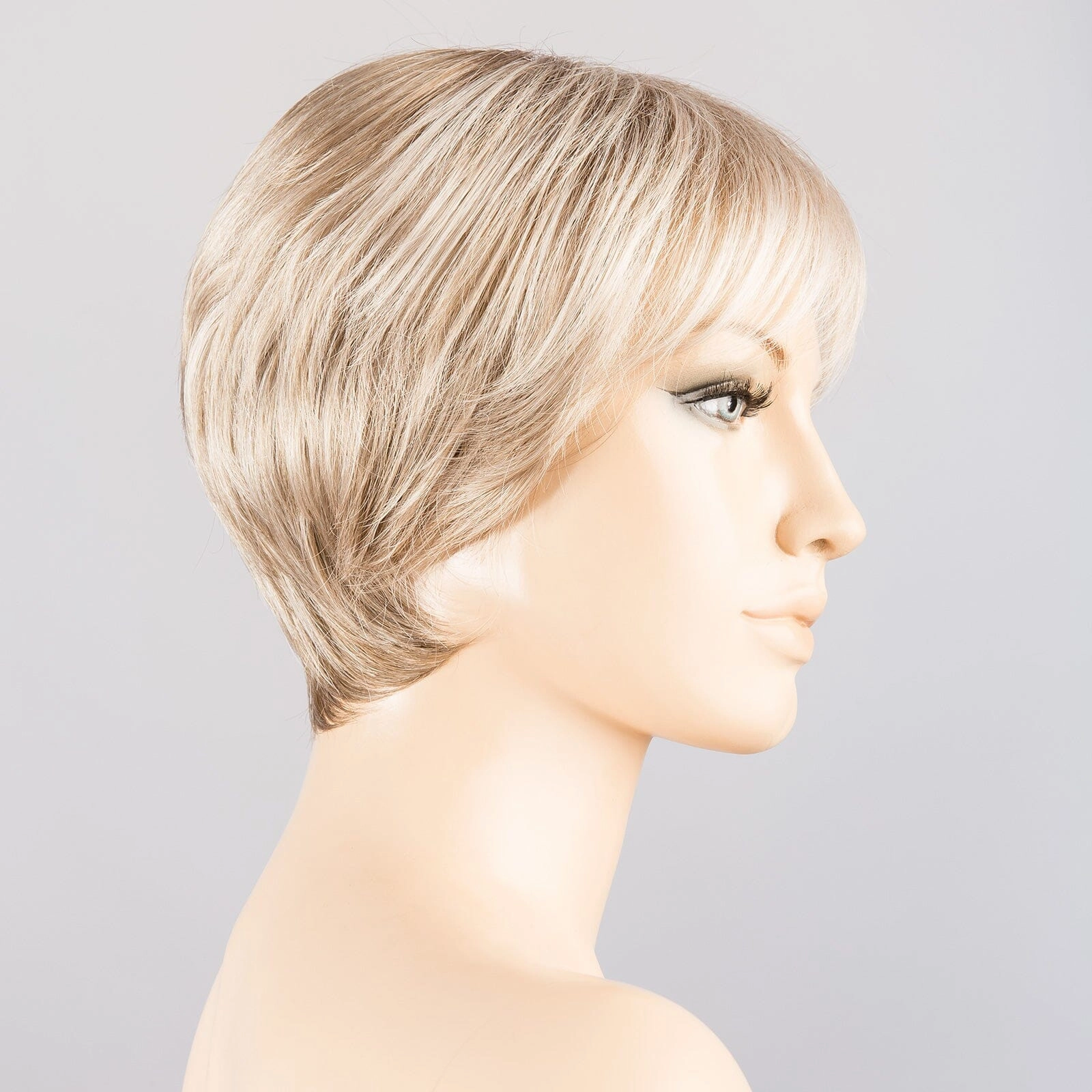 Accessories_Ellen Wille_Wigs Select Soft Wig by Ellen Wille