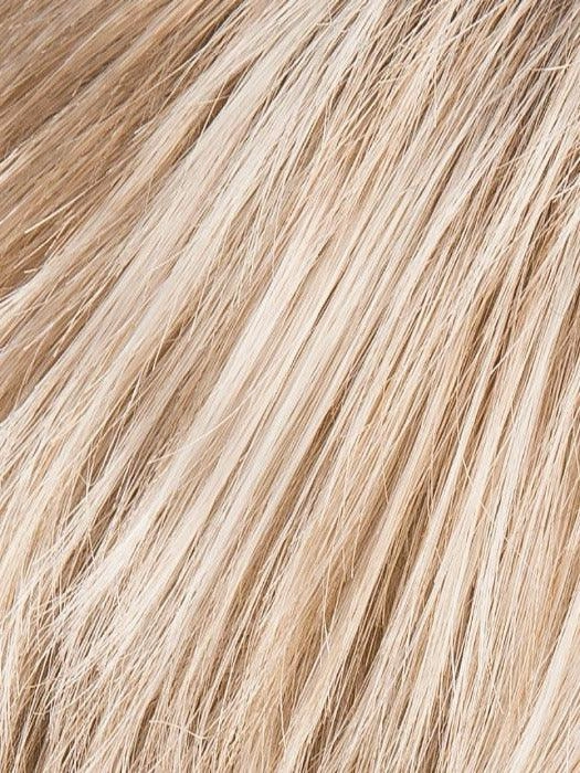 Accessories_Ellen Wille_Wigs Select Soft Wig by Ellen Wille | Synthetic