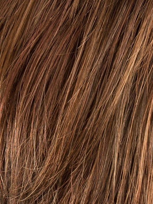 Accessories_Ellen Wille_Wigs Select Soft Wig by Ellen Wille | Synthetic
