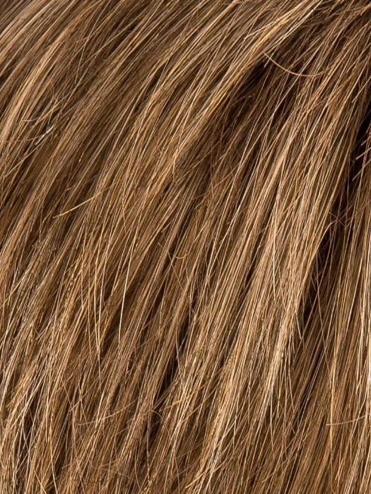 Accessories_Ellen Wille_Wigs Select Soft Wig by Ellen Wille | Synthetic