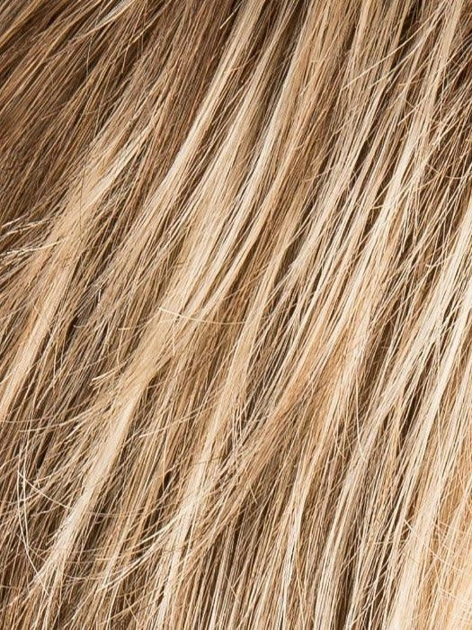 Accessories_Ellen Wille_Wigs Select Soft Wig by Ellen Wille | Synthetic