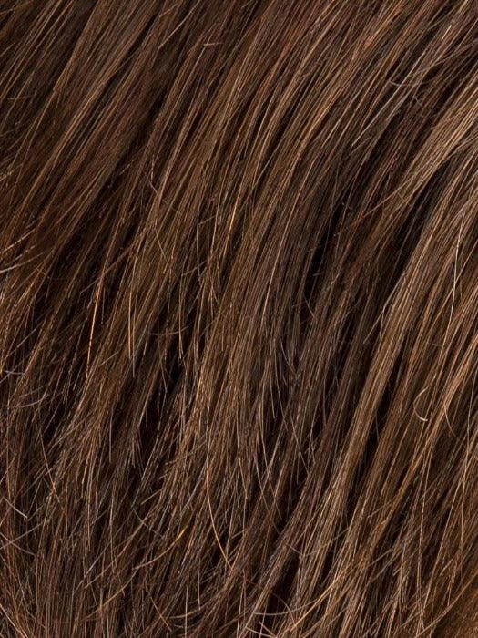 Accessories_Ellen Wille_Wigs Select Soft Wig by Ellen Wille | Synthetic