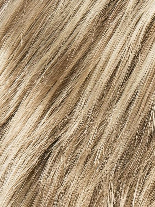 Accessories_Ellen Wille_Wigs Select Soft Wig by Ellen Wille | Synthetic