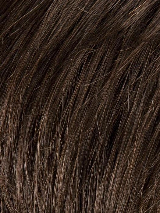 Accessories_Ellen Wille_Wigs Select Soft Wig by Ellen Wille | Synthetic