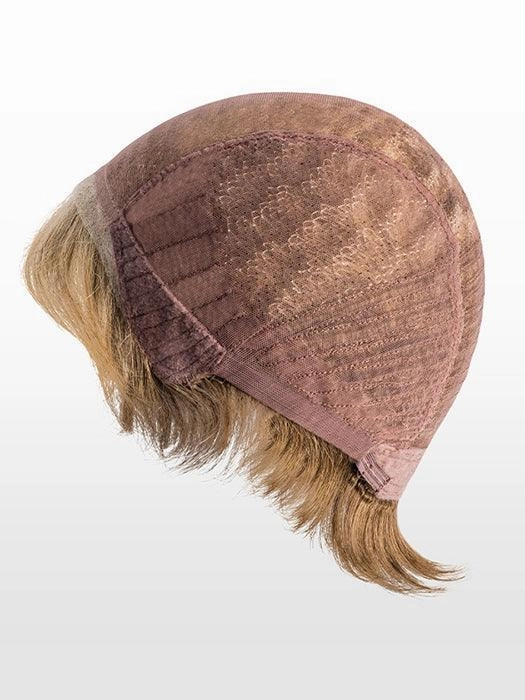 Accessories_Ellen Wille_Wigs Select Soft Wig by Ellen Wille | Synthetic