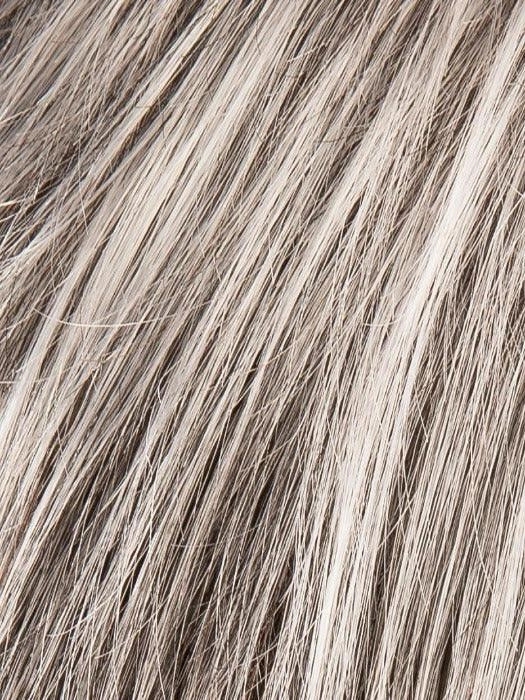 Accessories_Ellen Wille_Wigs Select Soft Wig by Ellen Wille | Synthetic