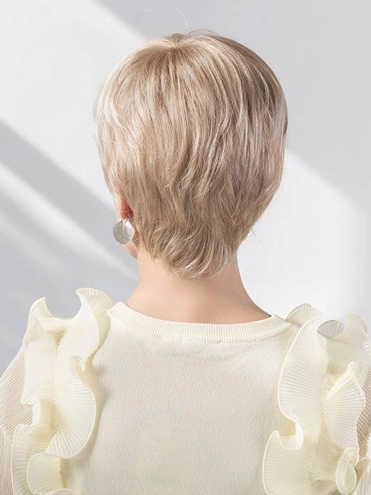 Accessories_Ellen Wille_Wigs Select Soft Wig by Ellen Wille | Synthetic