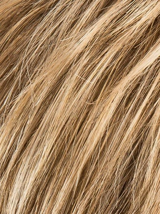 Accessories_Ellen Wille_Wigs Select Soft Wig by Ellen Wille | Synthetic
