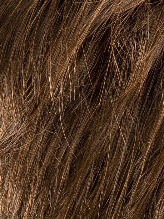 Accessories_Ellen Wille_Wigs Select Soft Wig by Ellen Wille | Synthetic