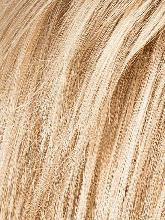 Accessories_Ellen Wille_Wigs Select Soft Wig by Ellen Wille | Synthetic