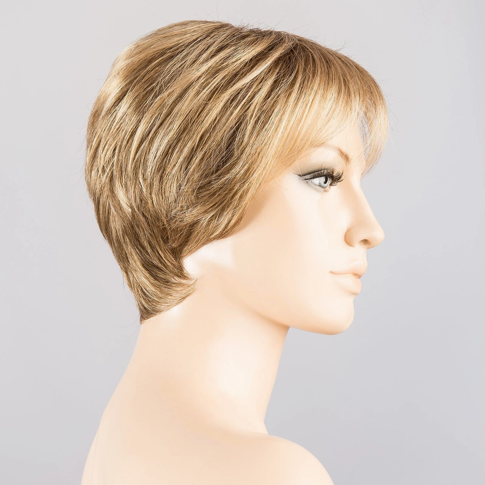 Accessories_Ellen Wille_Wigs Select Soft Wig by Ellen Wille