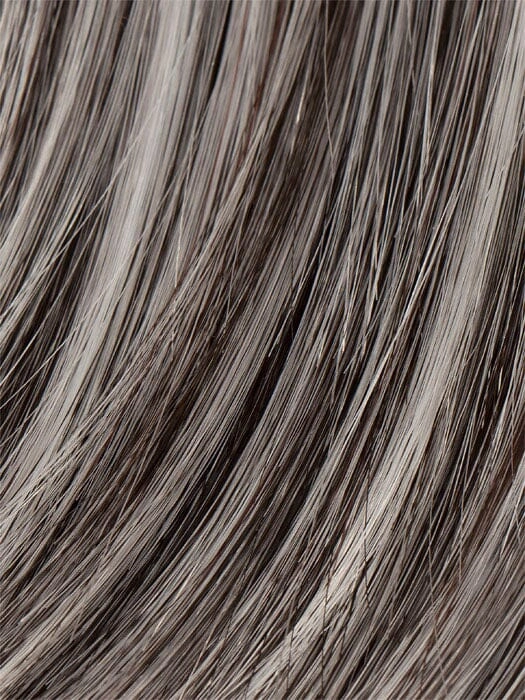 Accessories_Ellen Wille_Wigs Select Soft Wig by Ellen Wille
