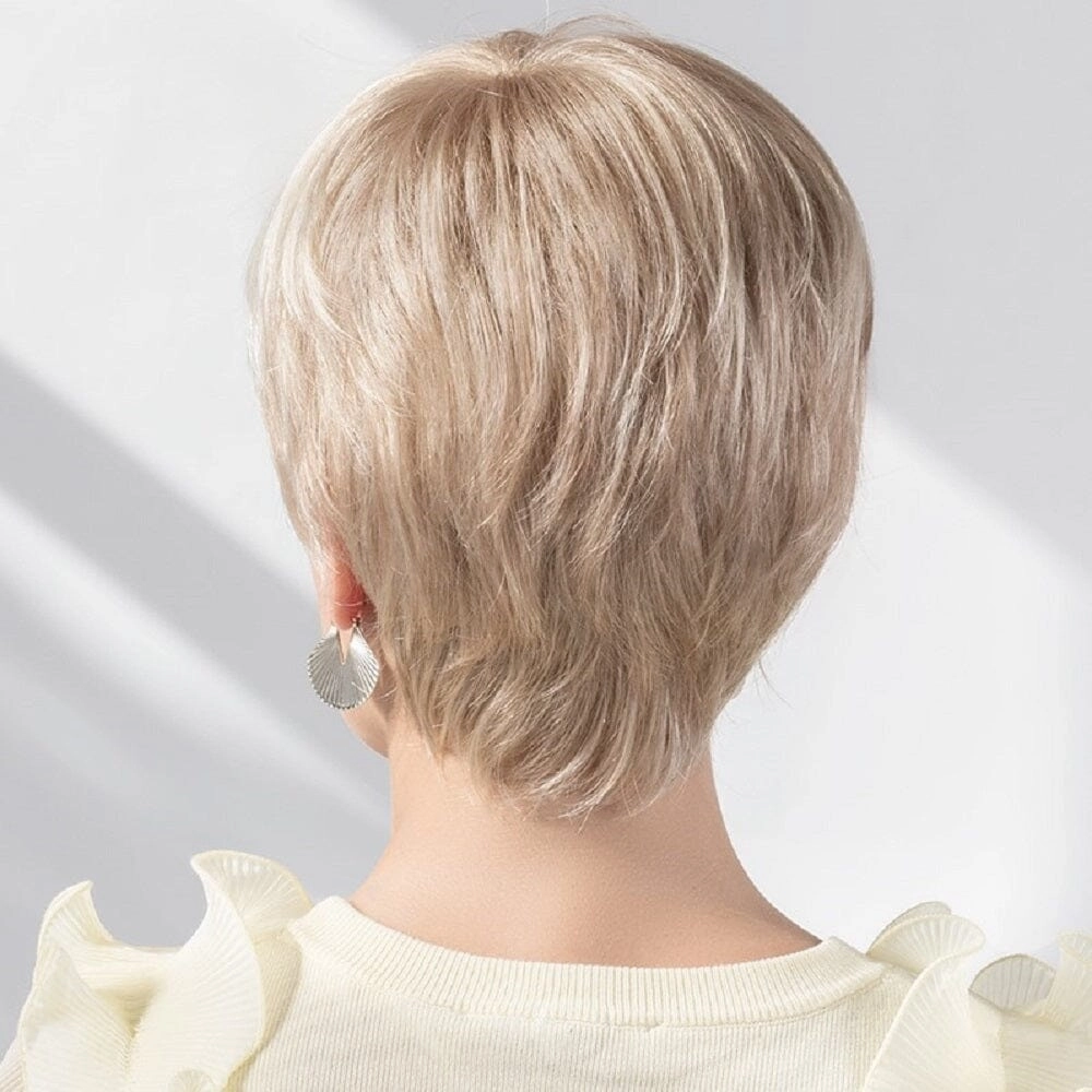 Accessories_Ellen Wille_Wigs Select Soft Wig by Ellen Wille