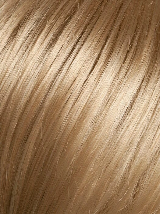 Accessories_Ellen Wille_Wigs Select Soft Wig by Ellen Wille