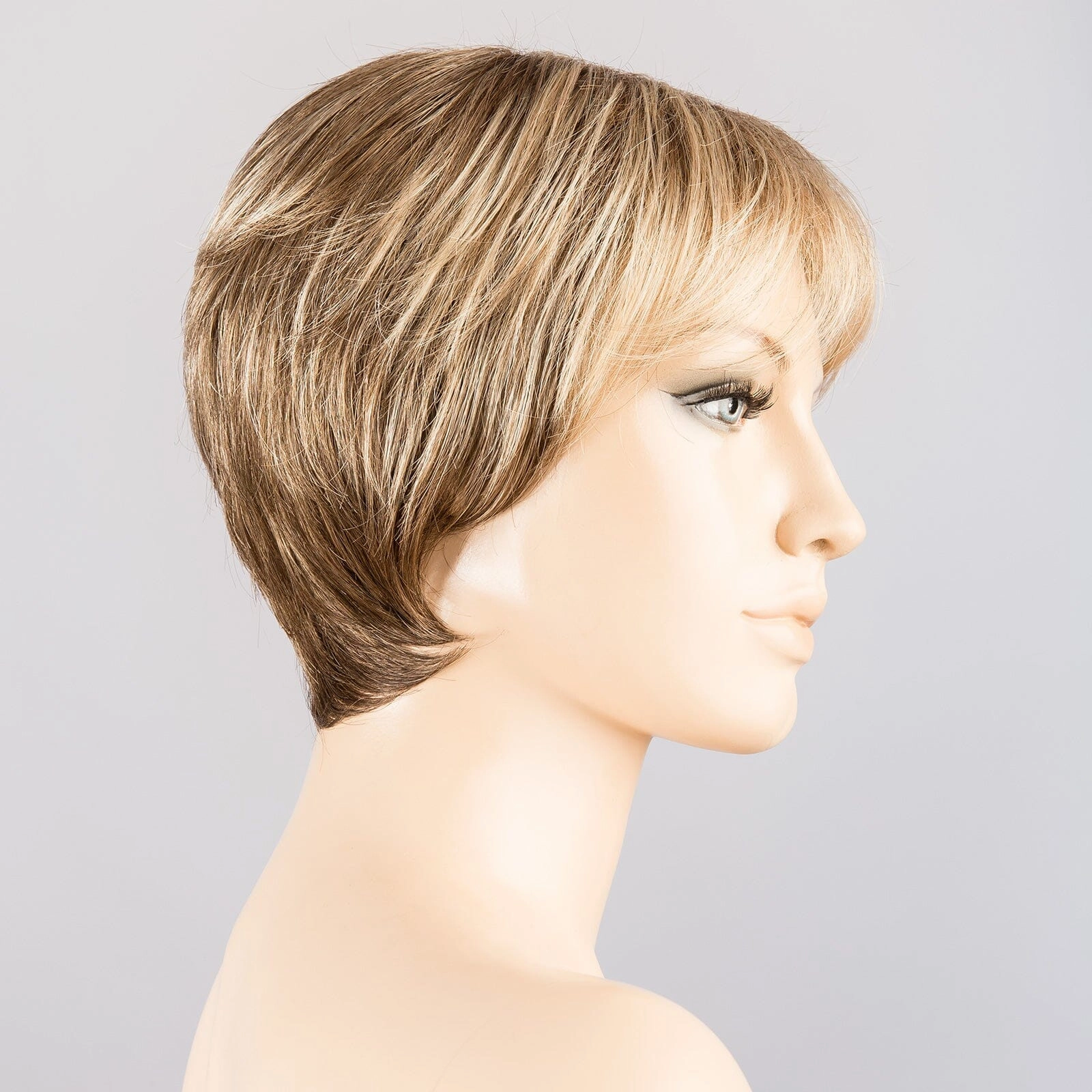 Accessories_Ellen Wille_Wigs Select Soft Wig by Ellen Wille