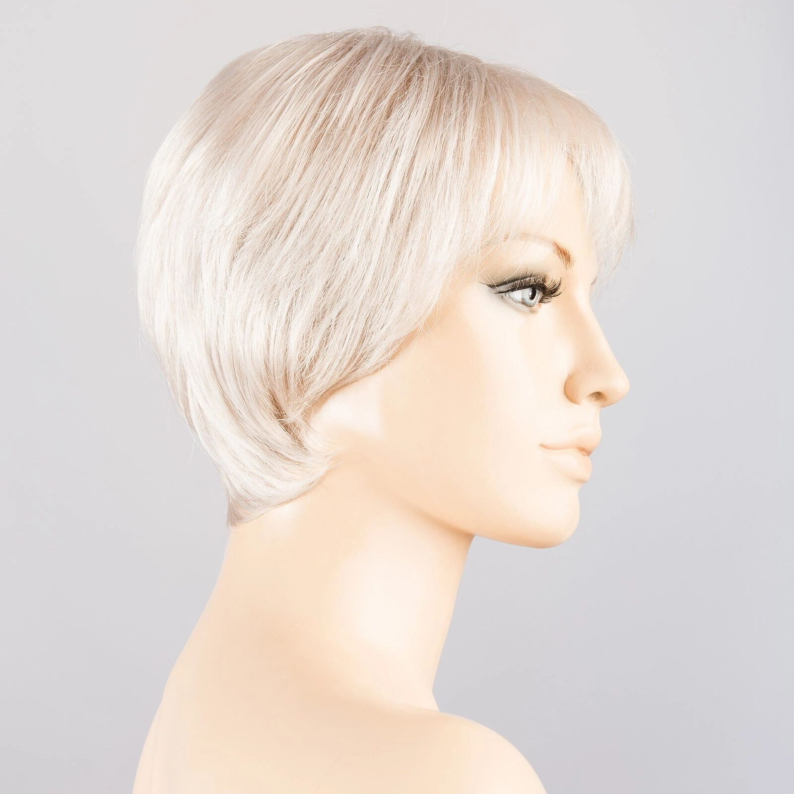 Accessories_Ellen Wille_Wigs Select Soft Wig by Ellen Wille