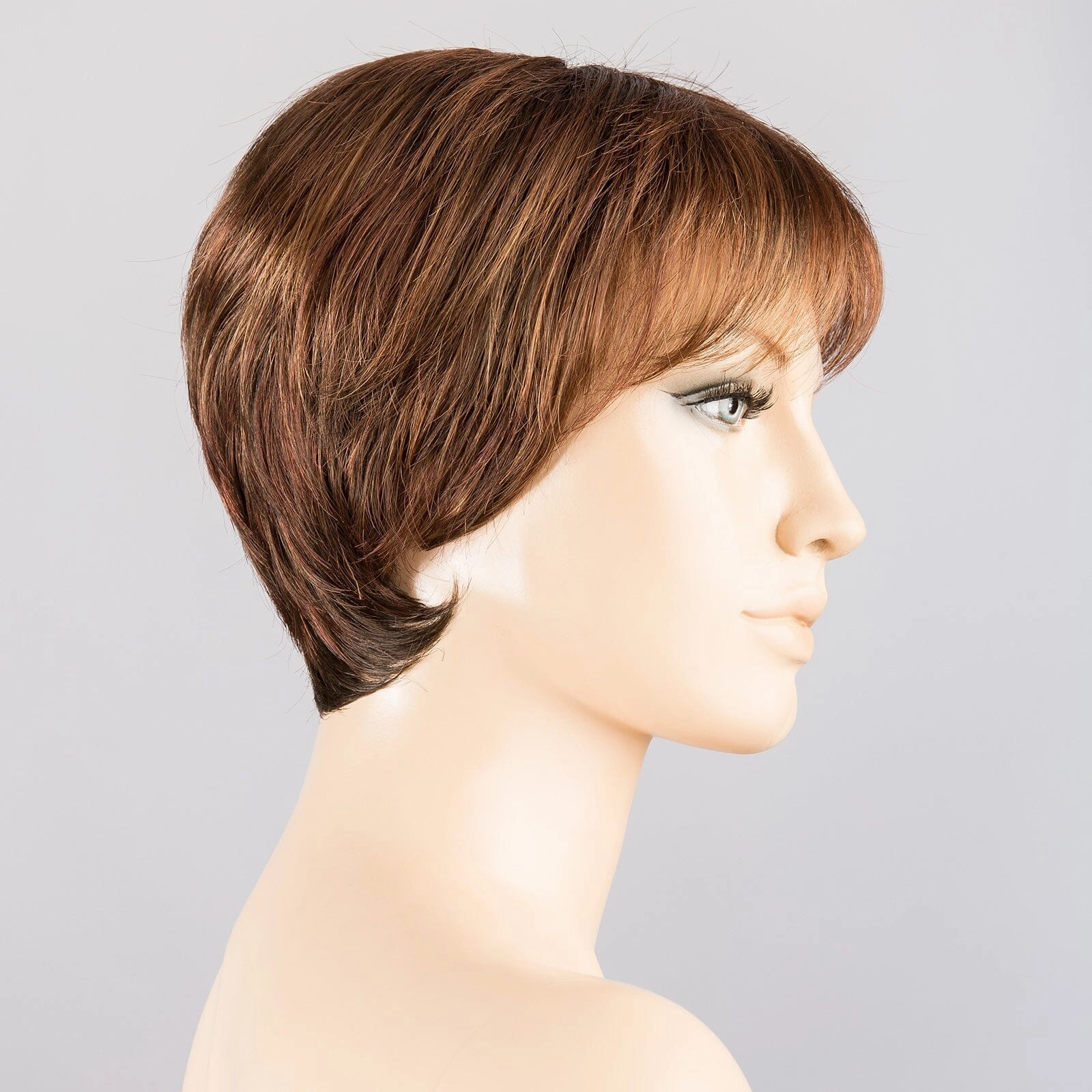 Accessories_Ellen Wille_Wigs Select Soft Wig by Ellen Wille