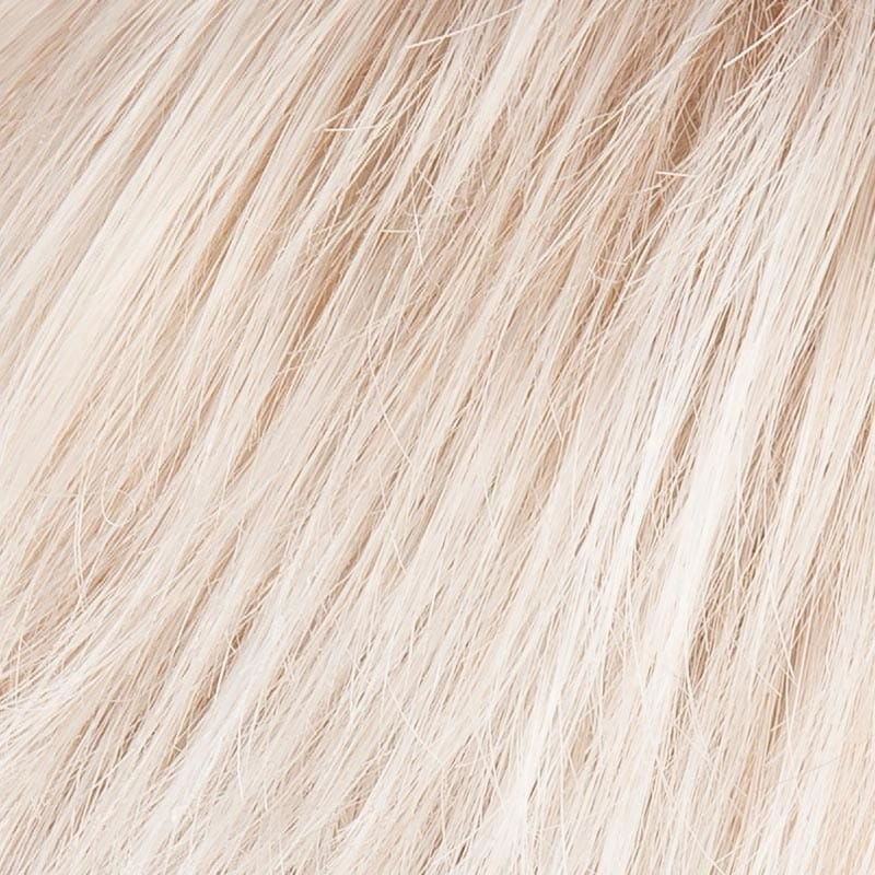 Accessories_Ellen Wille_Wigs Select Soft Wig by Ellen Wille