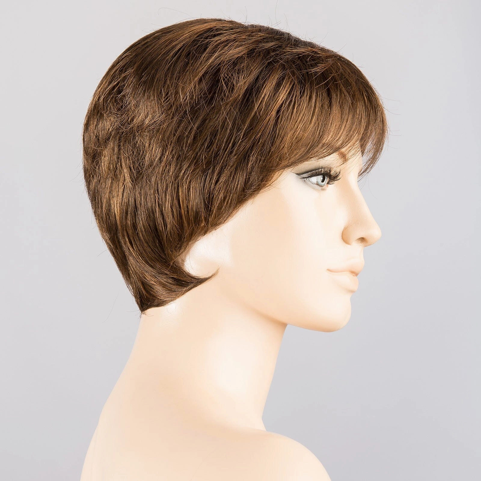 Accessories_Ellen Wille_Wigs Select Soft Wig by Ellen Wille