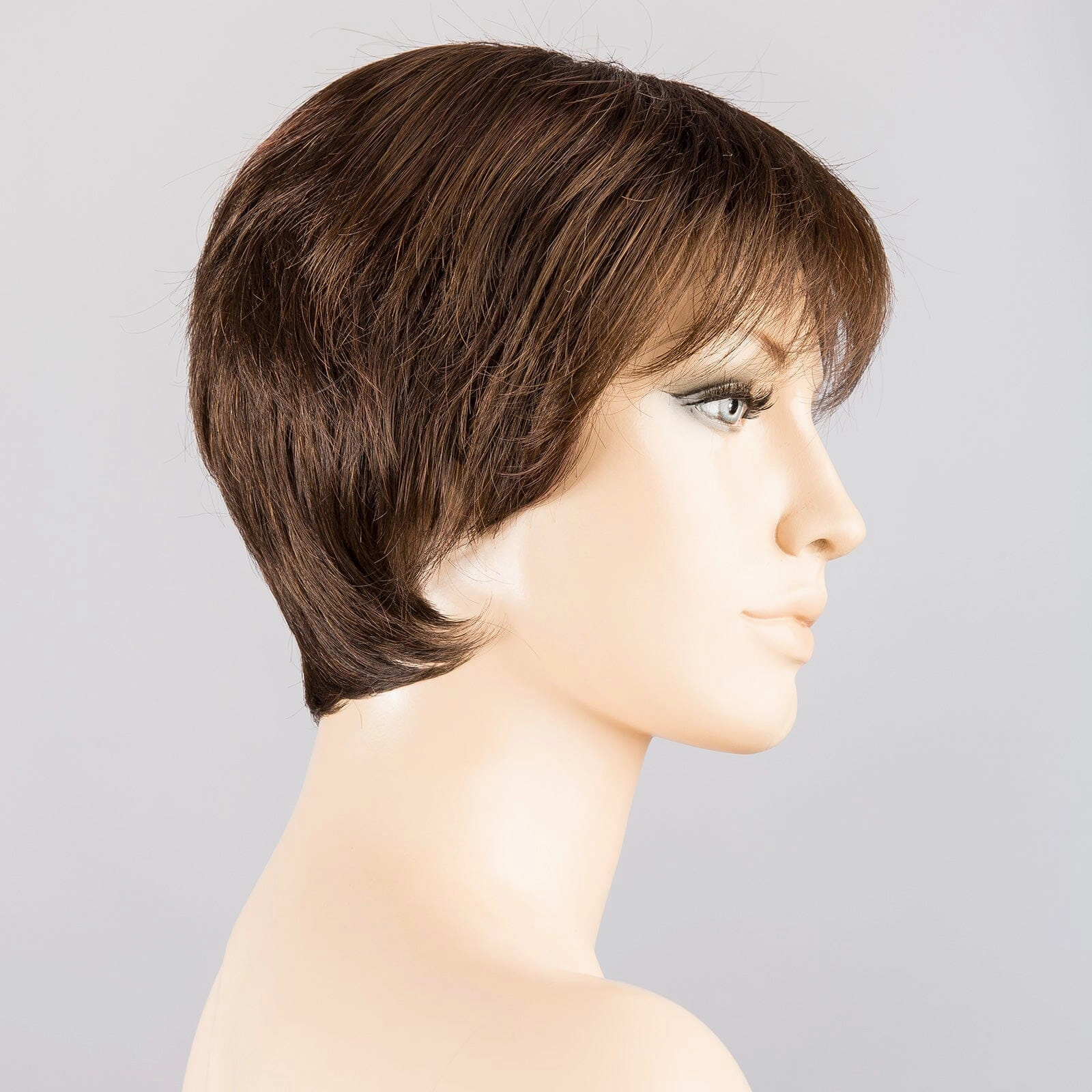 Accessories_Ellen Wille_Wigs Select Soft Wig by Ellen Wille