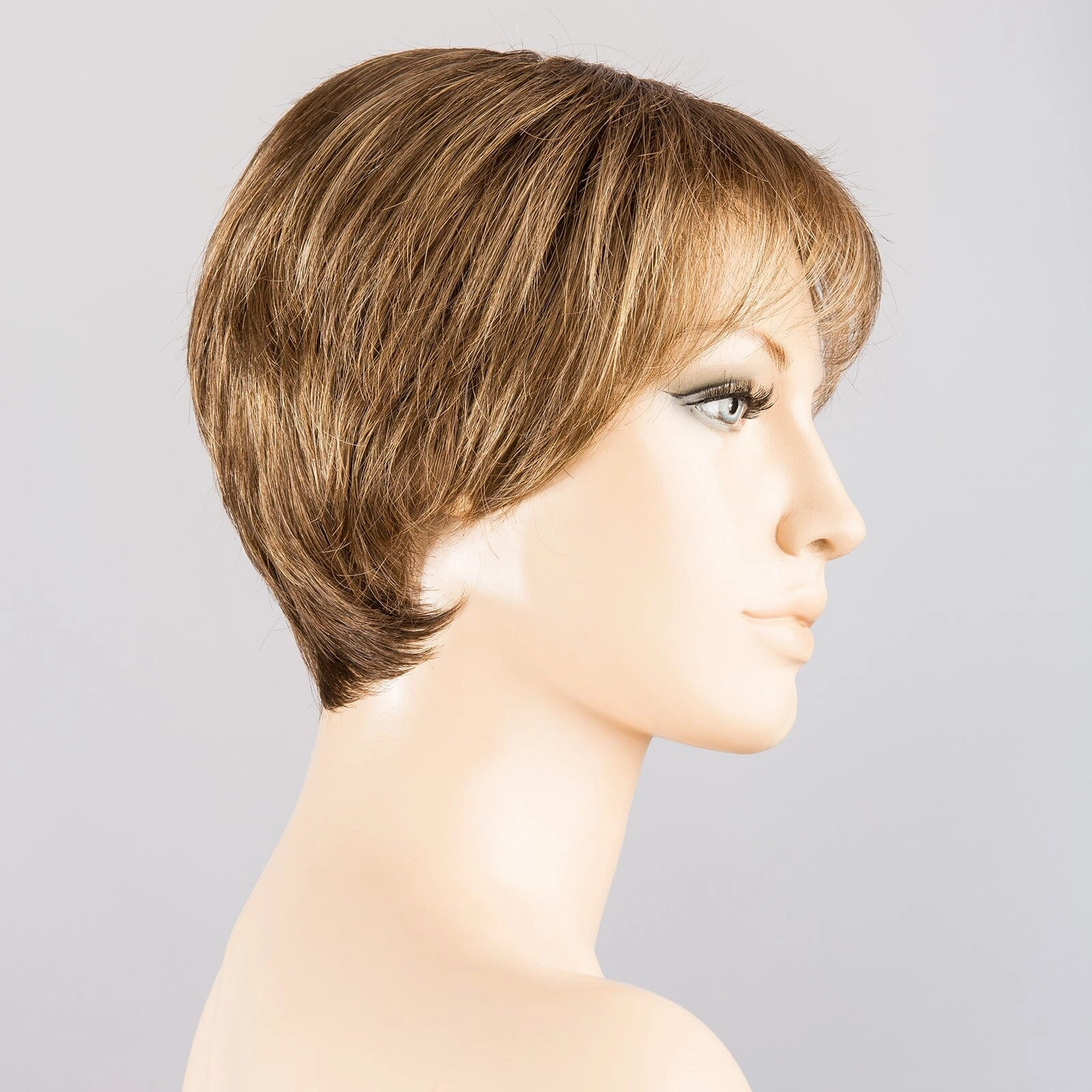 Accessories_Ellen Wille_Wigs Select Soft Wig by Ellen Wille