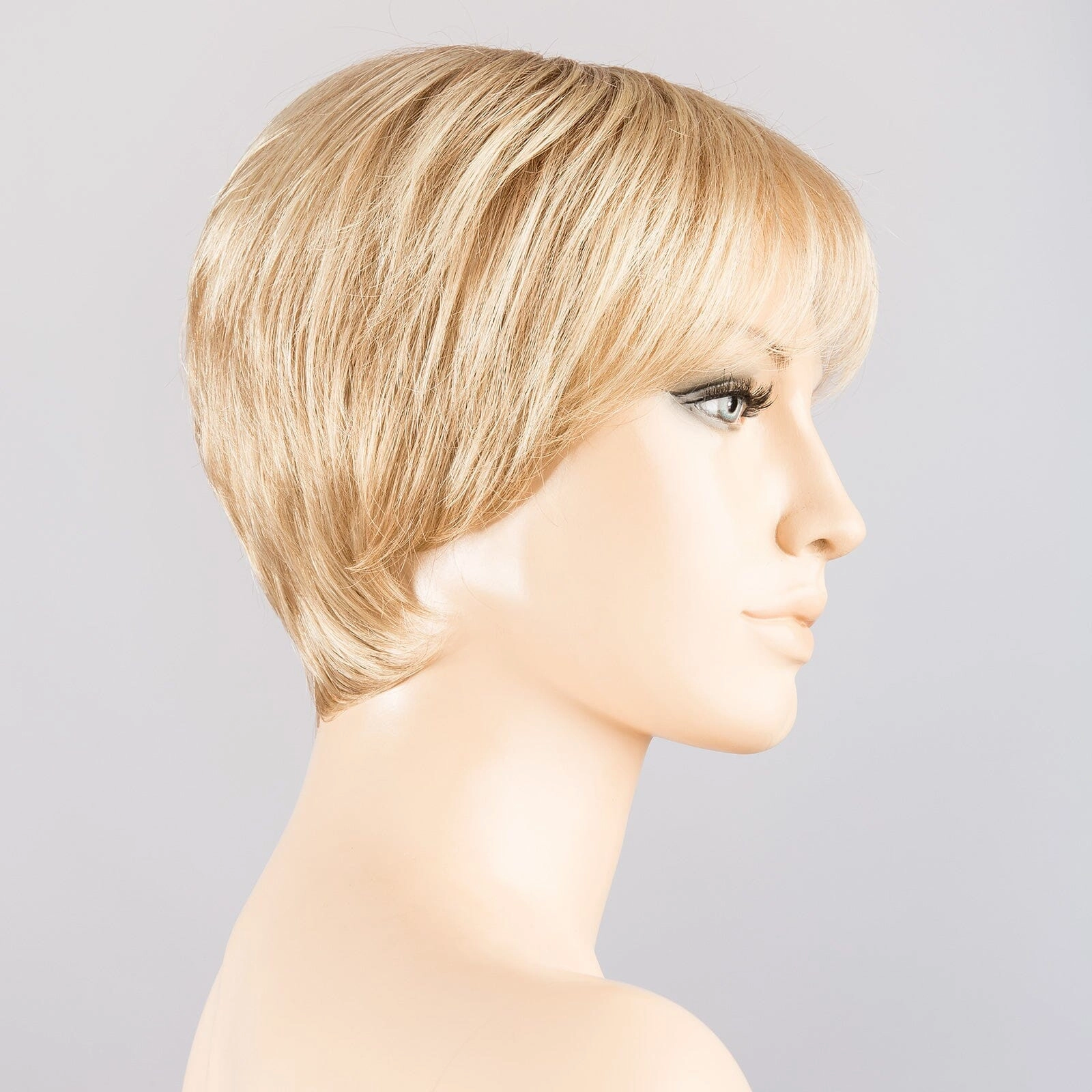 Accessories_Ellen Wille_Wigs Select Soft Wig by Ellen Wille