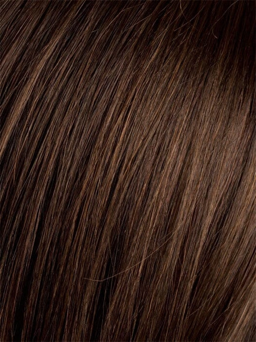 Accessories_Ellen Wille_Wigs Select Soft Wig by Ellen Wille
