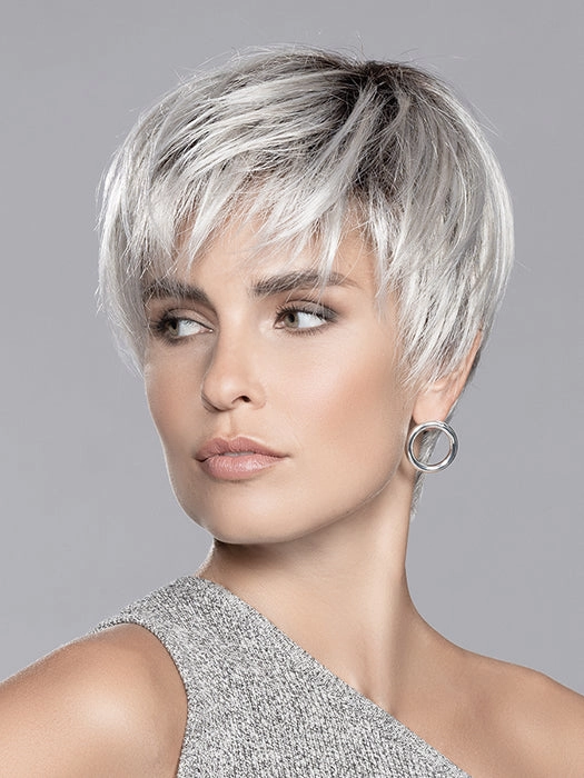 Accessories_Ellen Wille_Wigs Seven Mono Part