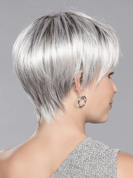 Accessories_Ellen Wille_Wigs Seven Mono Part