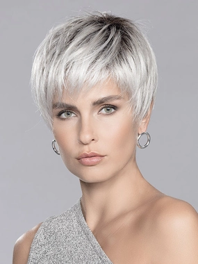Accessories_Ellen Wille_Wigs Seven Mono Part