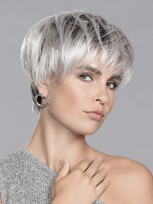 Accessories_Ellen Wille_Wigs Seven Mono Part