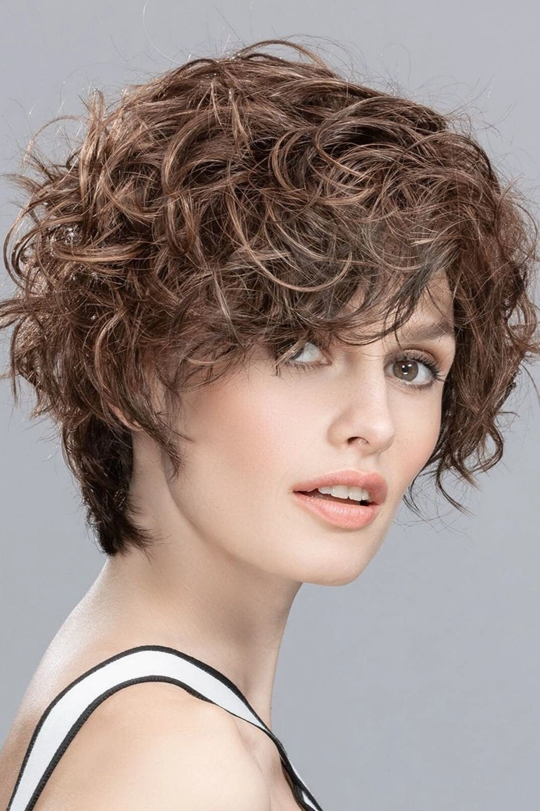 Accessories_Ellen Wille_Wigs Show