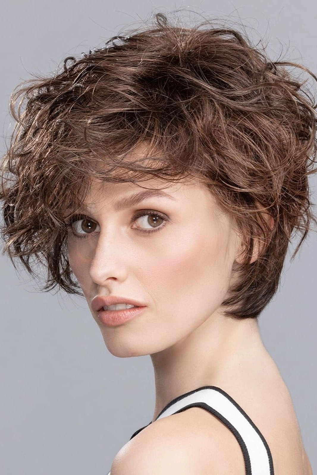 Accessories_Ellen Wille_Wigs Show