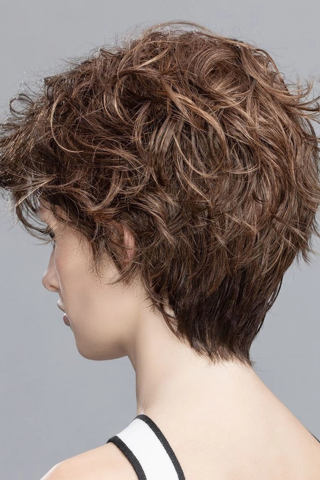 Accessories_Ellen Wille_Wigs Show