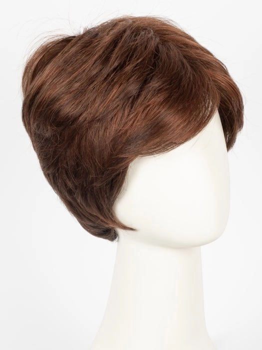 Accessories_Ellen Wille_Wigs Side | Synthetic Wig (Mono Crown)