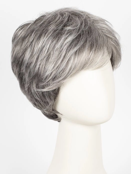 Accessories_Ellen Wille_Wigs Side | Synthetic Wig (Mono Crown)
