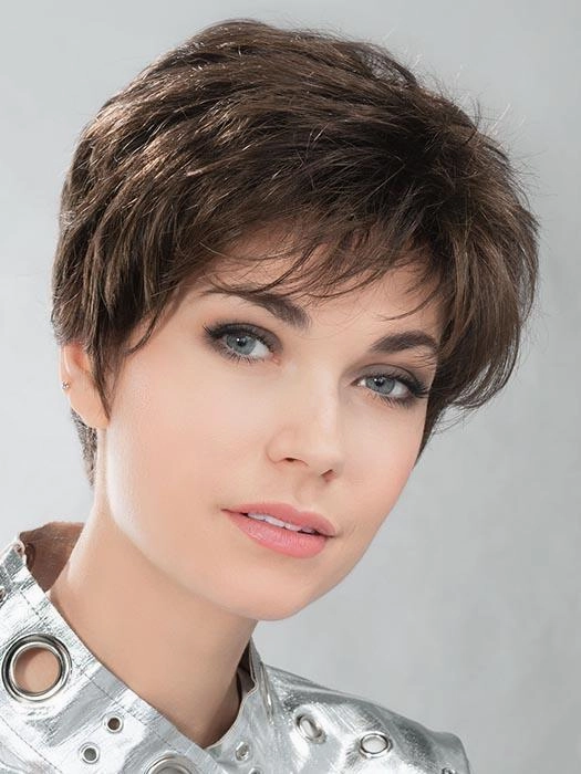 Accessories_Ellen Wille_Wigs Side | Synthetic Wig (Mono Crown)
