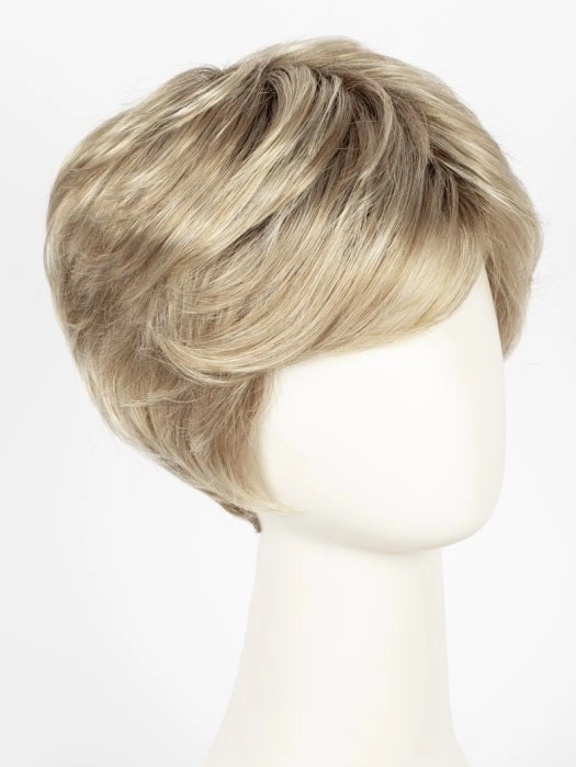 Accessories_Ellen Wille_Wigs Side | Synthetic Wig (Mono Crown)
