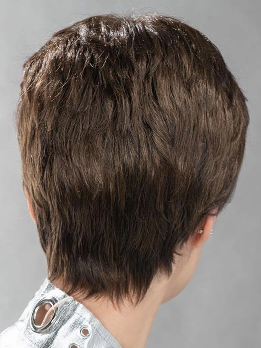 Accessories_Ellen Wille_Wigs Side | Synthetic Wig (Mono Crown)