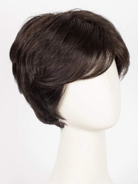 Accessories_Ellen Wille_Wigs Side | Synthetic Wig (Mono Crown)