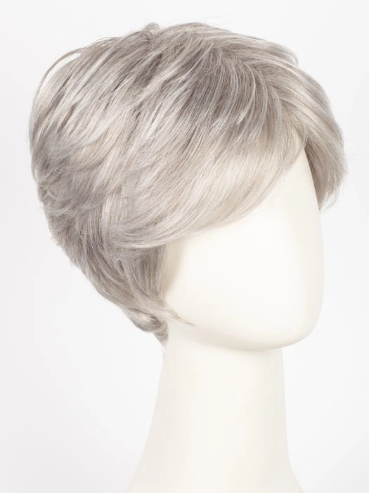 Accessories_Ellen Wille_Wigs Side | Synthetic Wig (Mono Crown)
