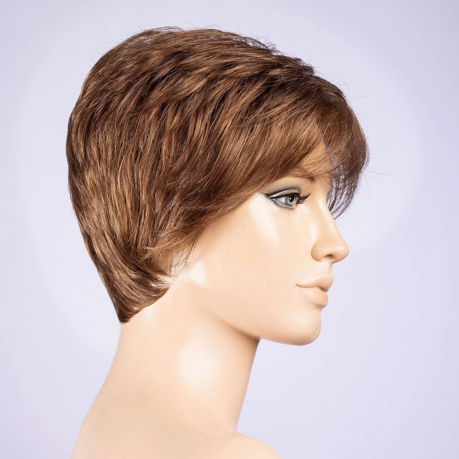 Accessories_Ellen Wille_Wigs Side Synthetic Wig by Ellen Wille