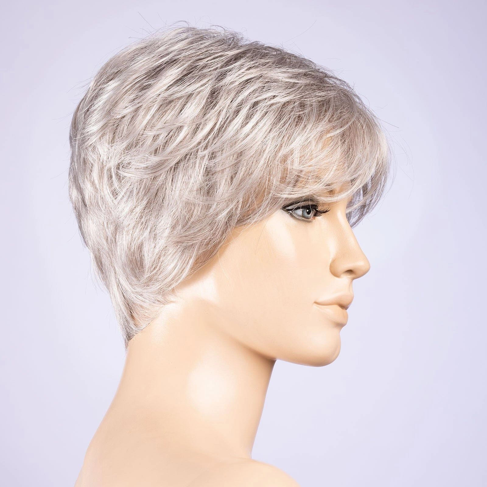 Accessories_Ellen Wille_Wigs Side Synthetic Wig by Ellen Wille