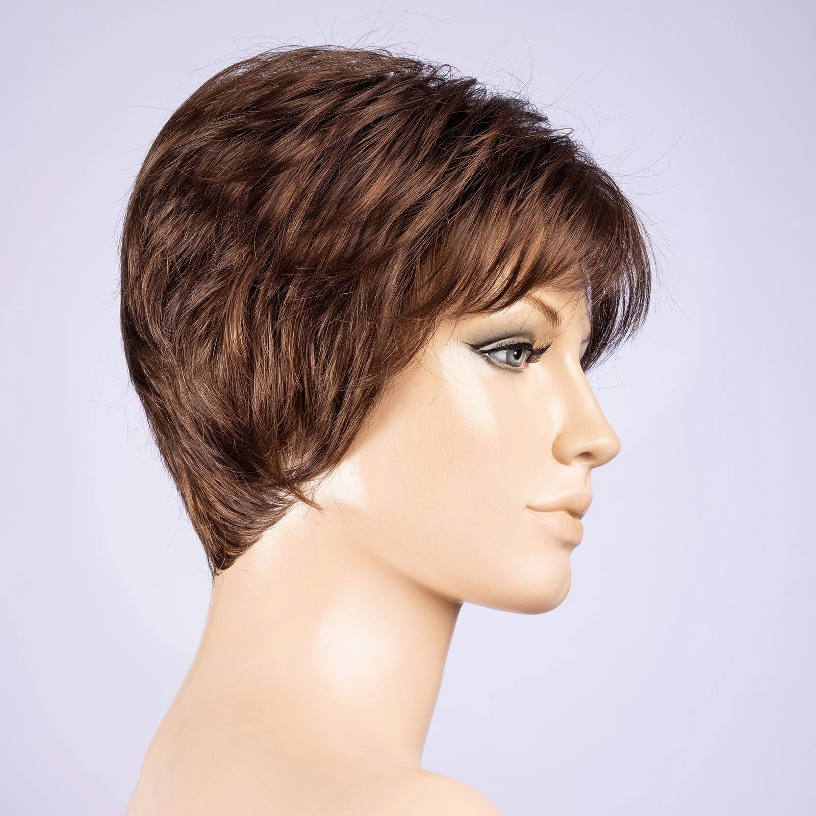 Accessories_Ellen Wille_Wigs Side Synthetic Wig by Ellen Wille