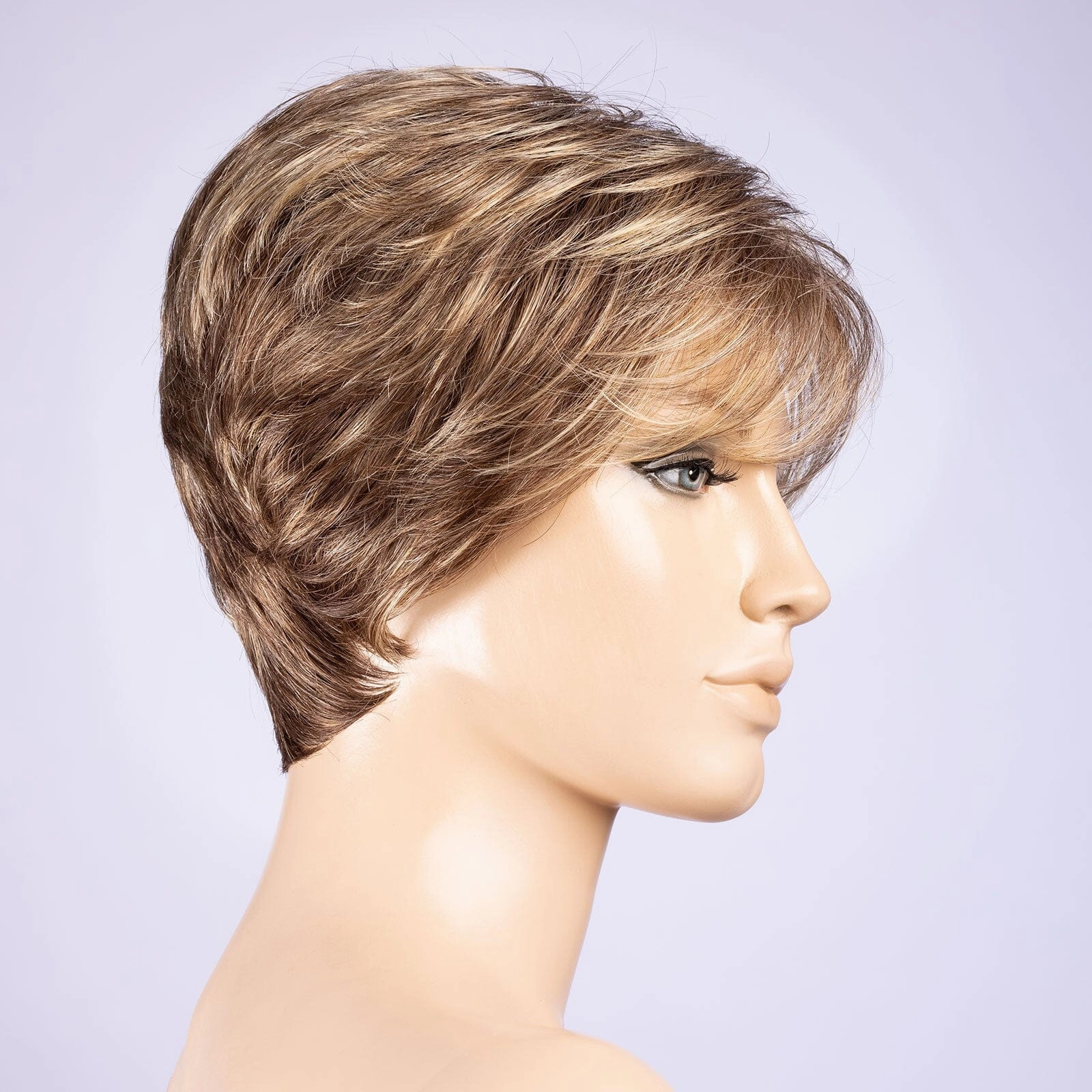 Accessories_Ellen Wille_Wigs Side Synthetic Wig by Ellen Wille