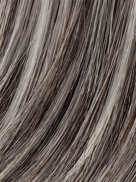 Accessories_Ellen Wille_Wigs Side Synthetic Wig by Ellen Wille