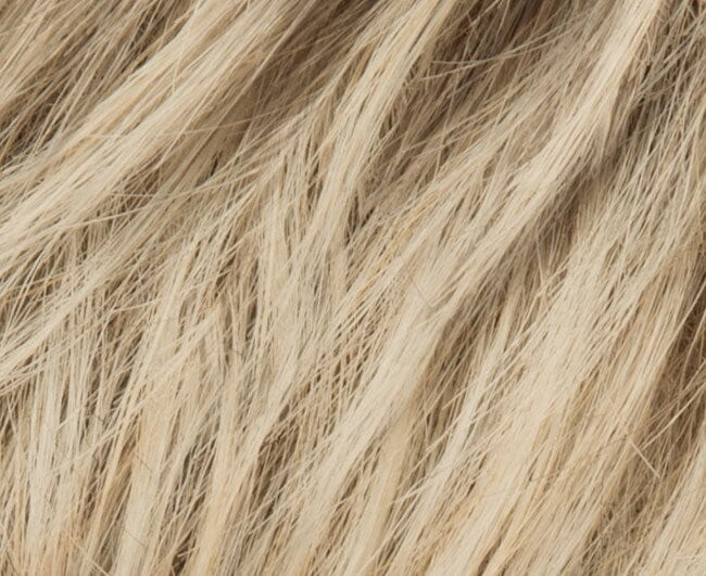 Accessories_Ellen Wille_Wigs Side Synthetic Wig by Ellen Wille