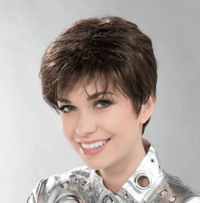 Accessories_Ellen Wille_Wigs Side Synthetic Wig by Ellen Wille
